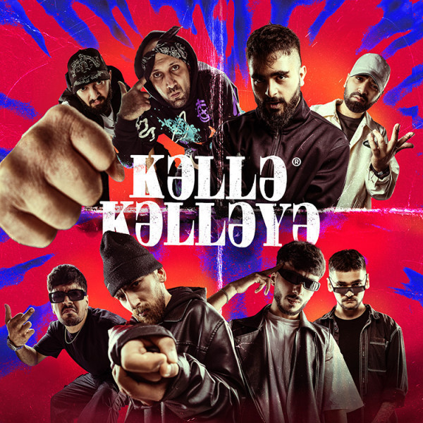 “Kəllə-Kəlləyə” 5 il sonra 360 dərəcə geri qayıdır!“