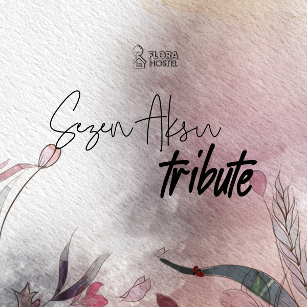 Sezen Aksu Tribute
