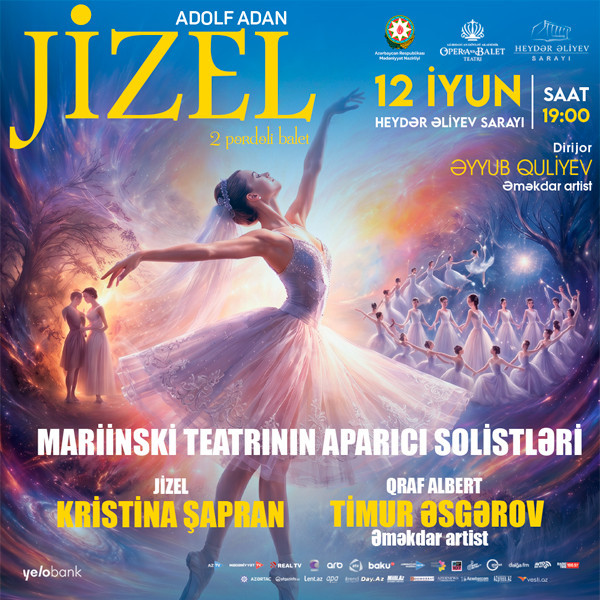 Jizel