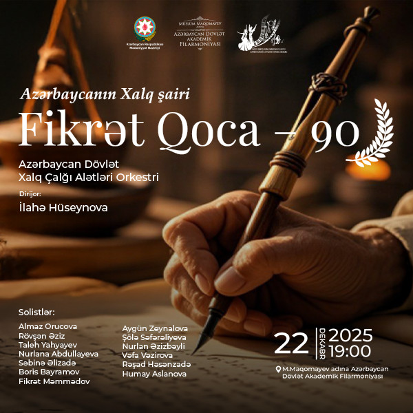 Fikret Koja — 90