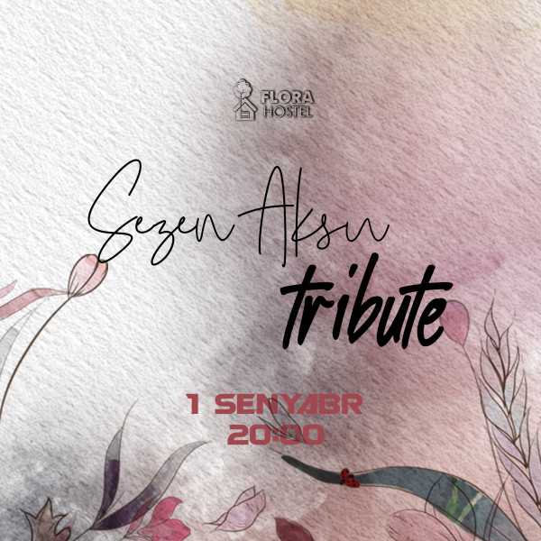 Sezen Aksu Tribute