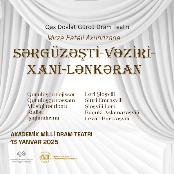 Sərgüzəşti-vəziri-xani-Lənkəran