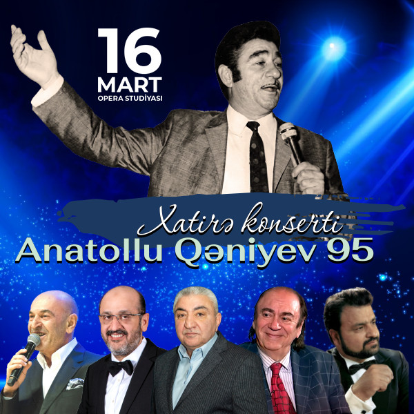 Anatollu Qəniyev  95