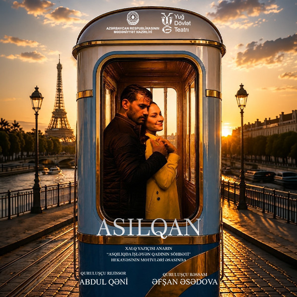 Asılqan