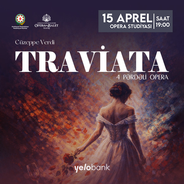 Traviata