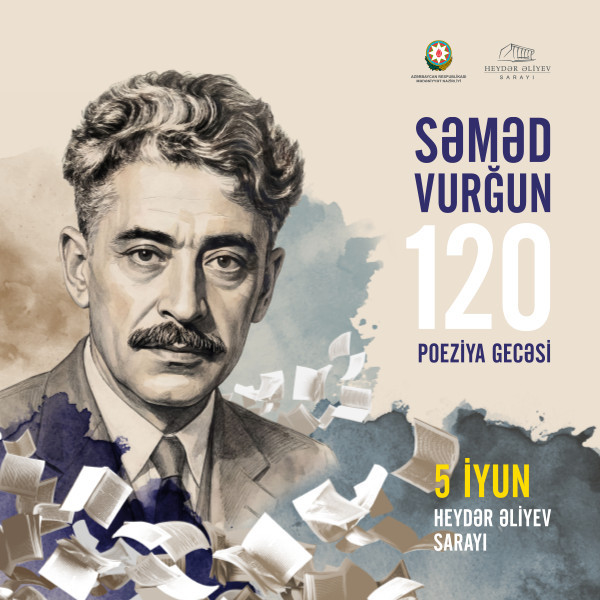 Səməd Vurğun 120