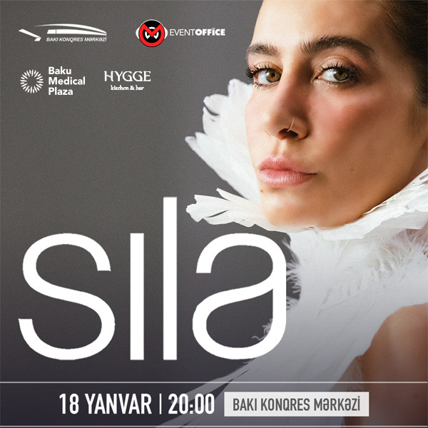 Sıla