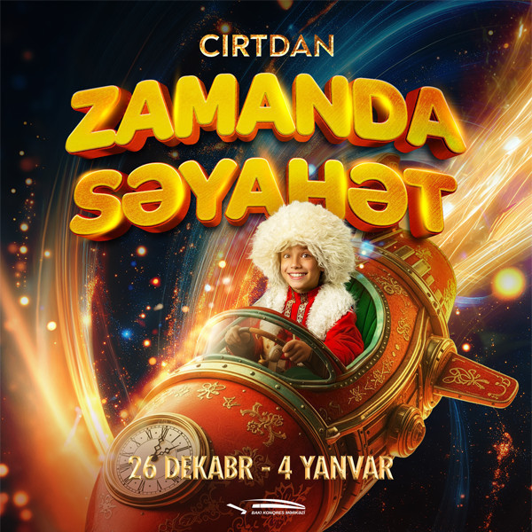 Jyrtdan - Time Travel