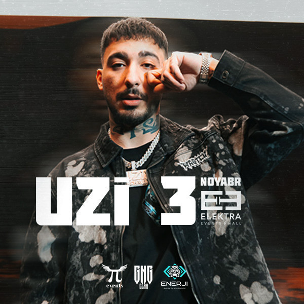 UZI