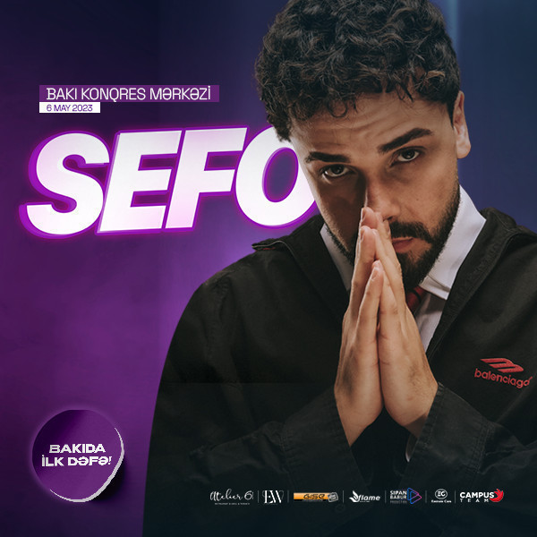 SEFO