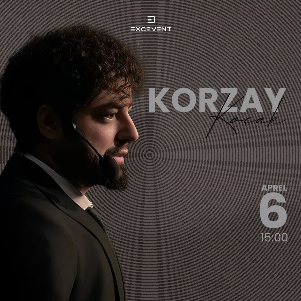 Korzay Koçak