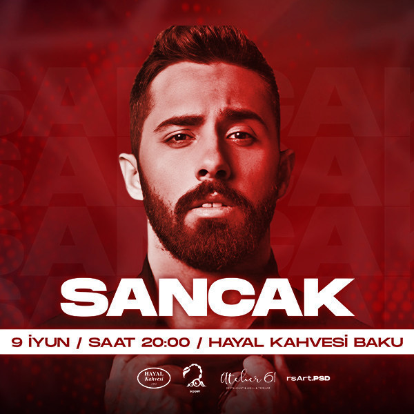 SANCAK