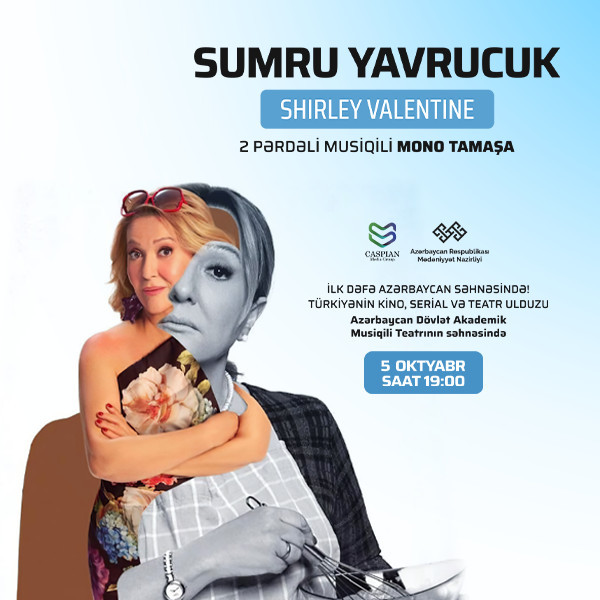 Sumru Yavrucuk