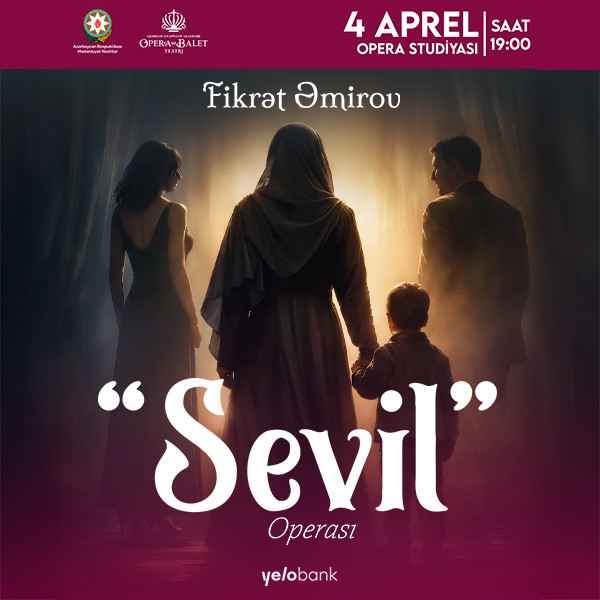 Sevil