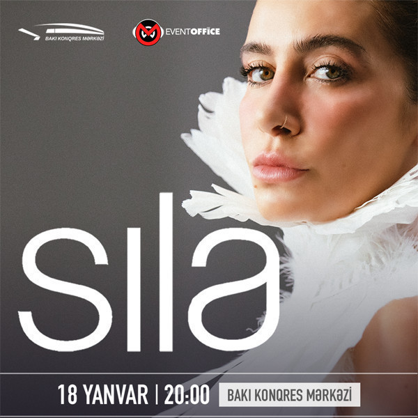 Sıla