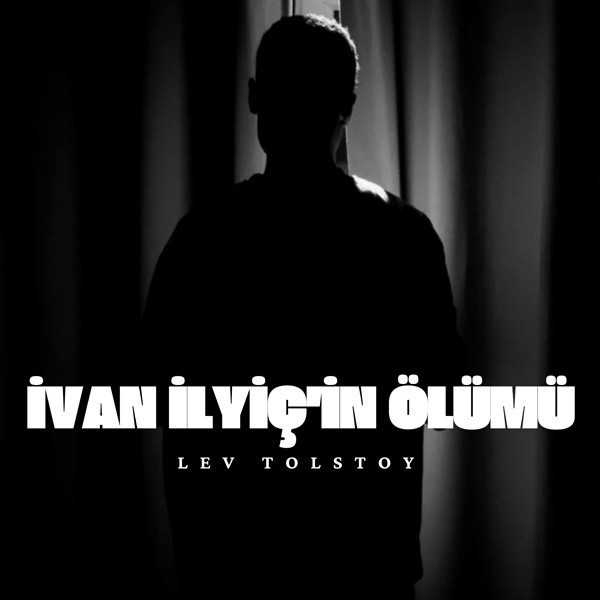 İvan İliçin ölümü