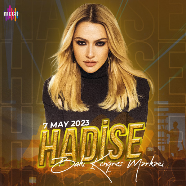 HADİSE