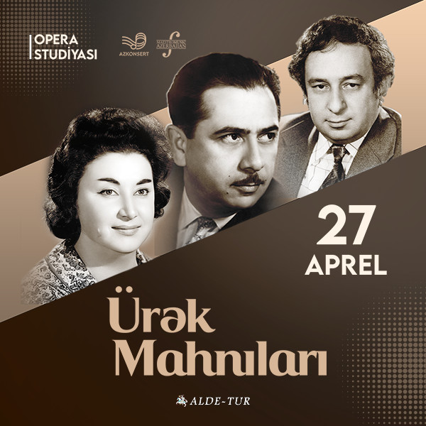 Melodies of the Heart