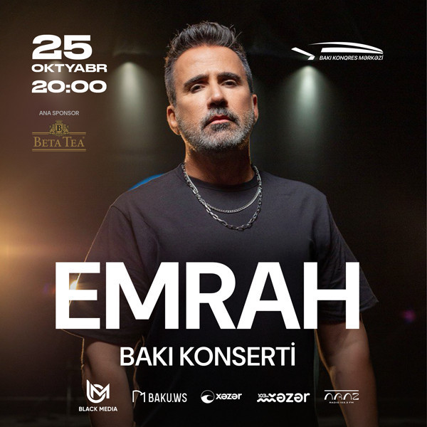 EMRAH