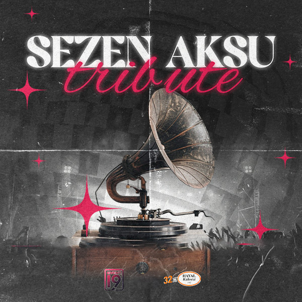 Sezen Aksu Tribute