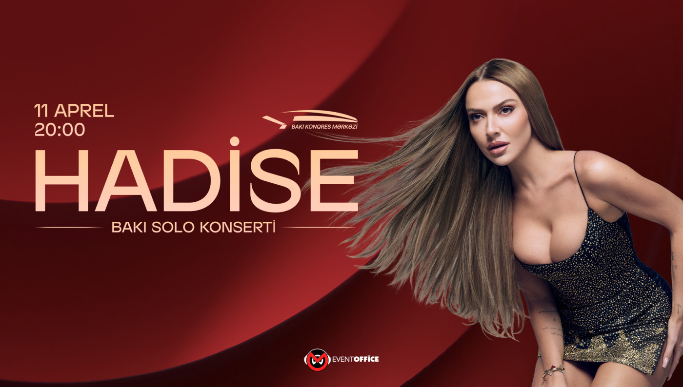 HADİSE