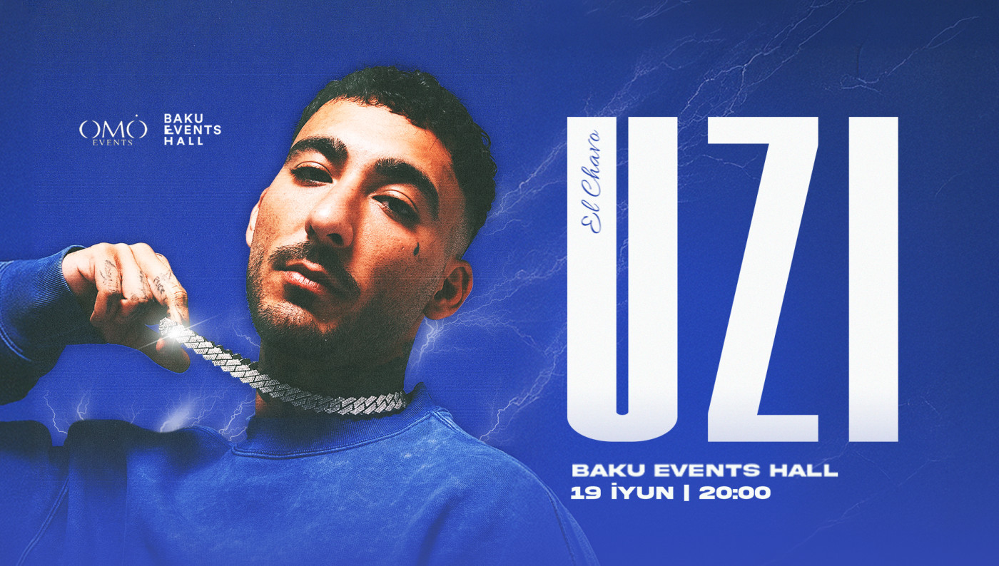 UZI