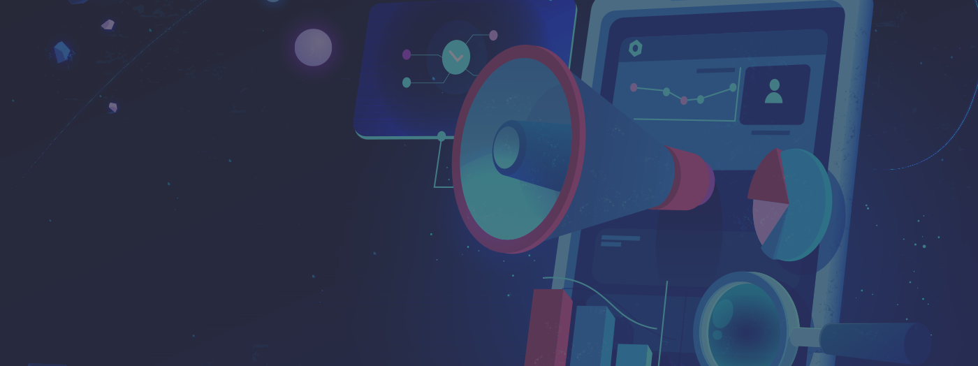 Digital Marketing Conference 2021