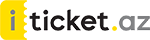 listmonk