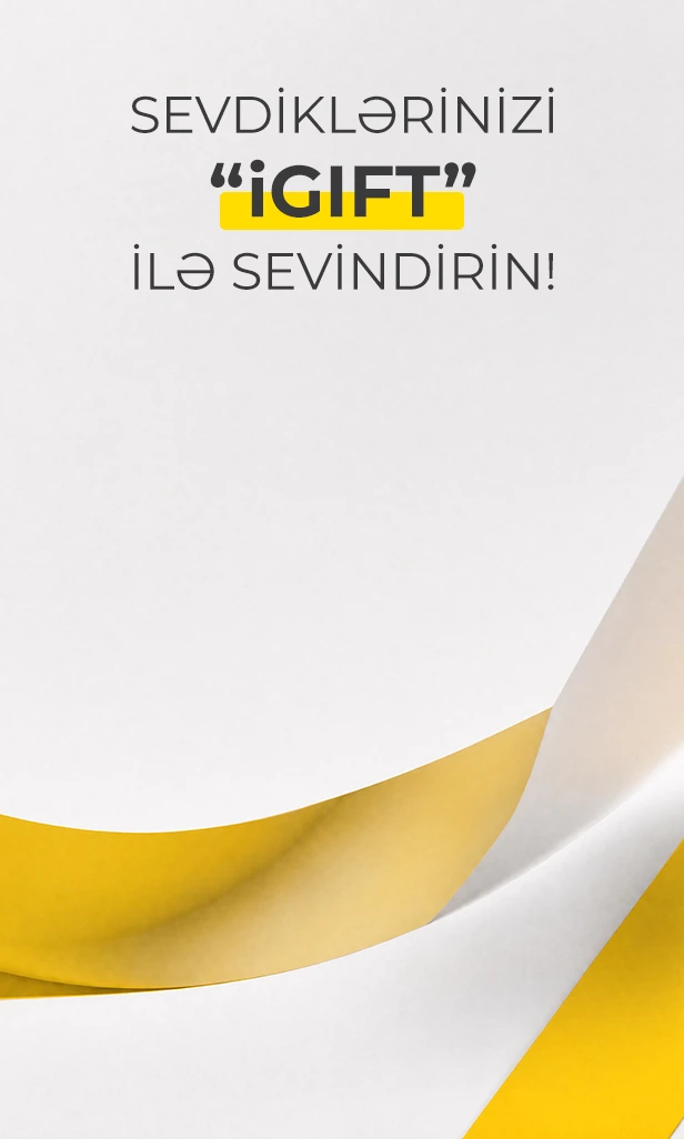 iTicket — Bilet al