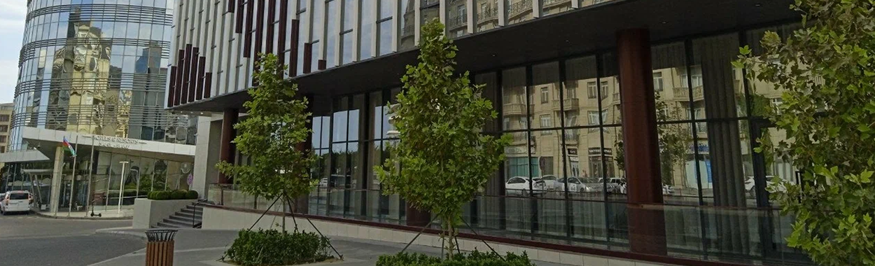 SƏNƏT musiqi və incəsənət mərkəzi