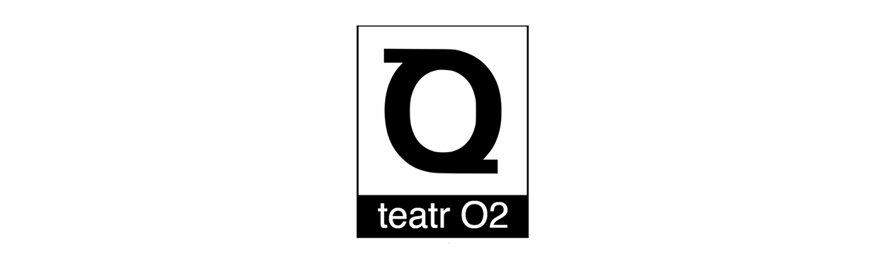Teatr O2