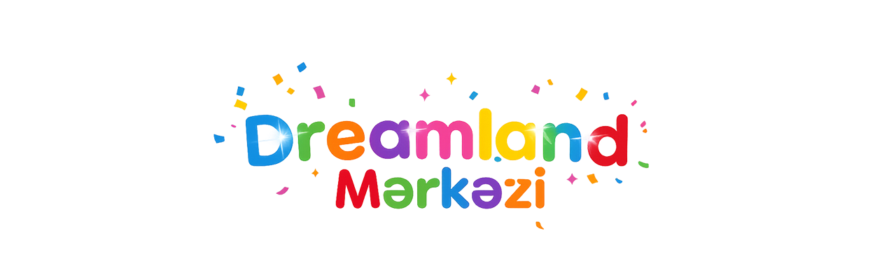 Dreamland Mərkəzi