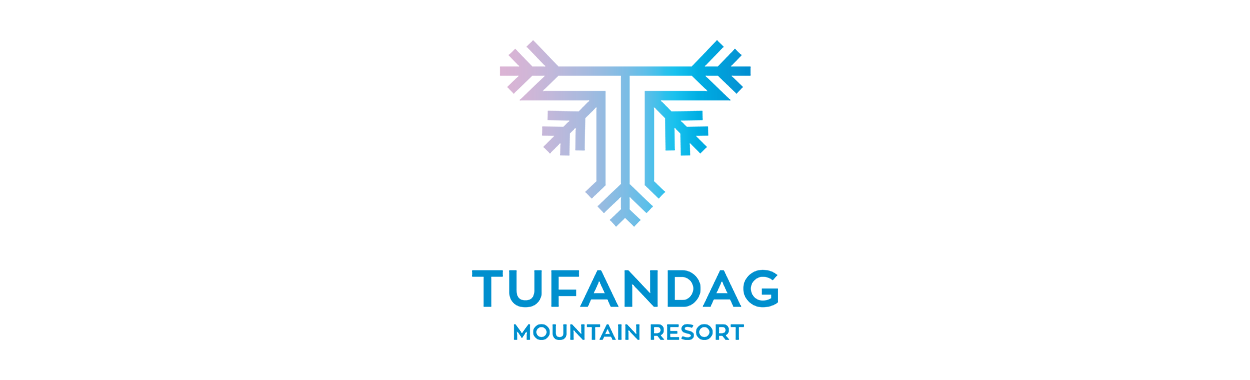 “Tufandağ” Qış-Yay Turizm İstirahət Kompleksi