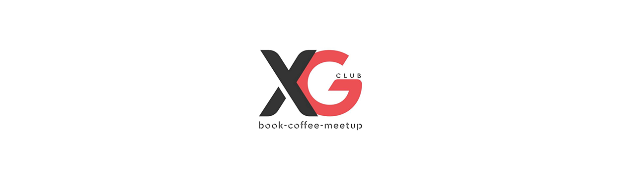 XG Cafe