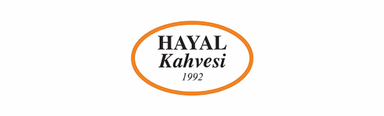 Hayal Kahvesi