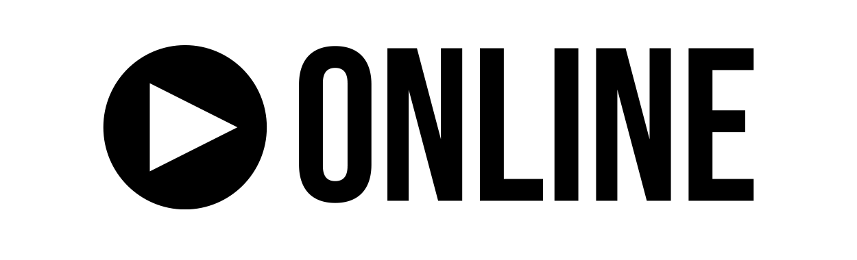 ONLINE SEMINAR