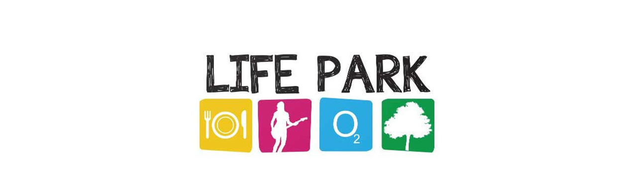Life Park