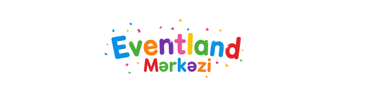 Eventland Mərkəzi