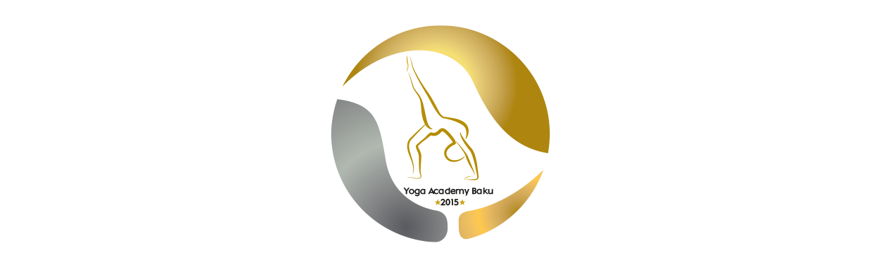 Yoga Academy Baku