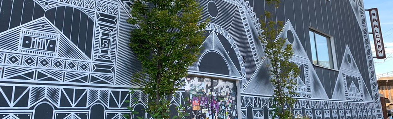 Säälchen Konsert Zalı