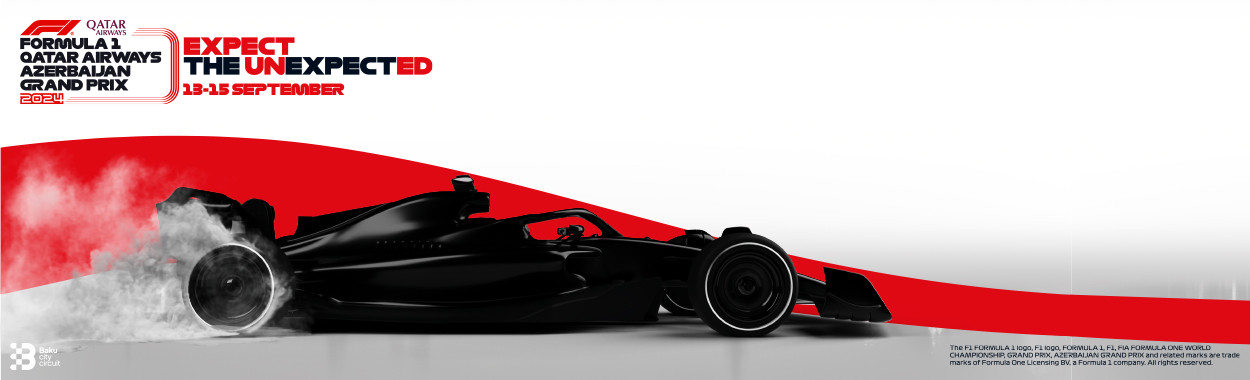 Bakı Şəhər Halqası