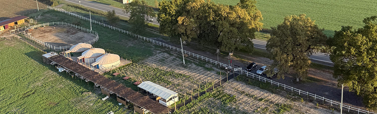 Azerbaijan Global Village