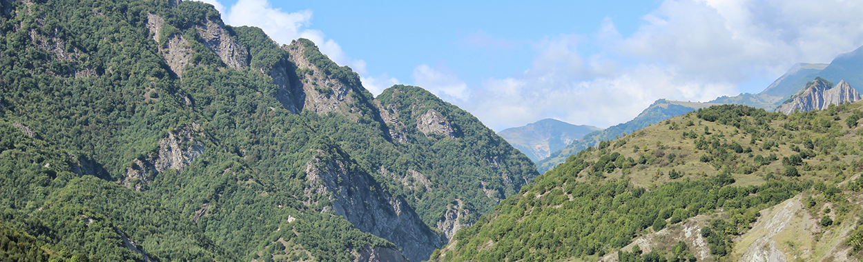 Lahij Museum of Local History