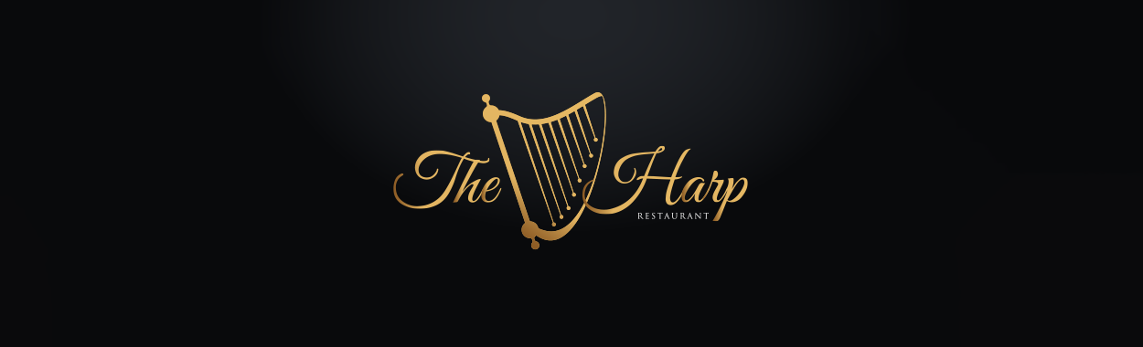 The HARP Restaurant