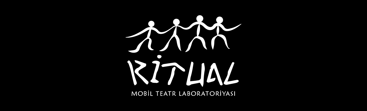 Театр и Творческая Лаборатория «Ritual»