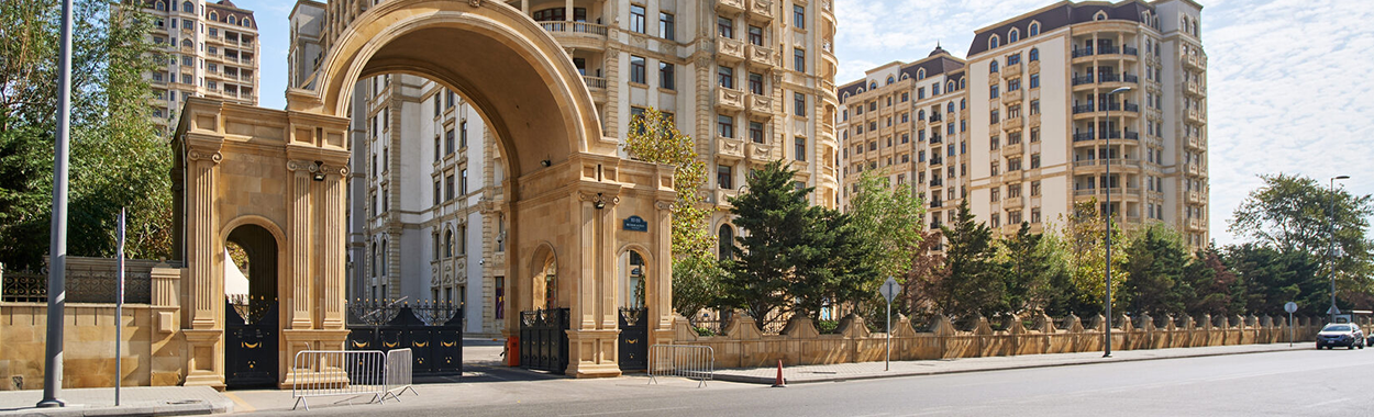 Digital Hub New Zeon