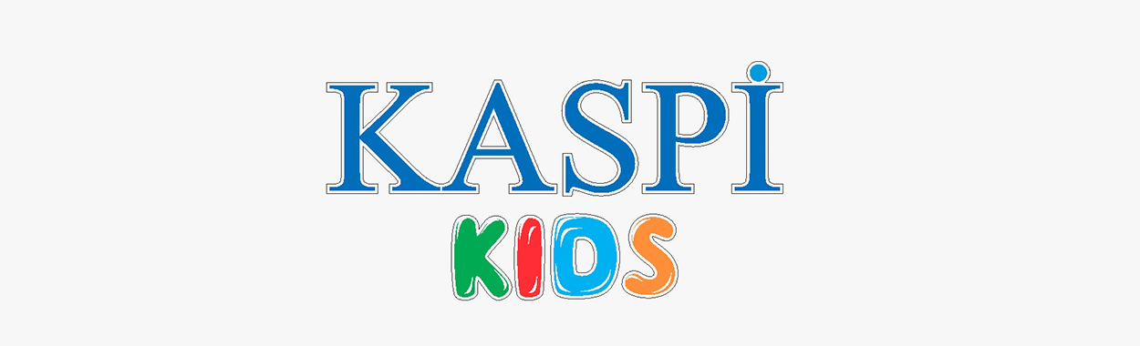 "Kaspi Kids" филиал Ахмедлы все мероприятия. Купить билеты на ...