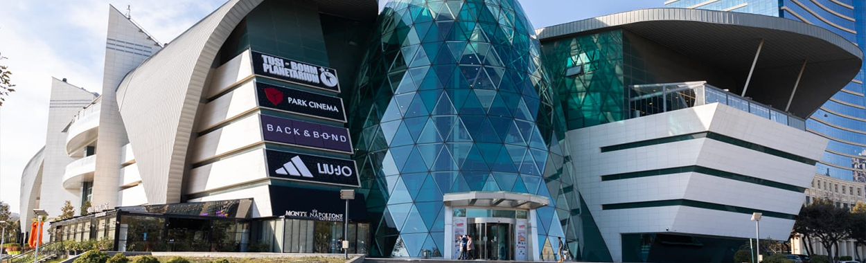 Tusi-Bohm Planetarium