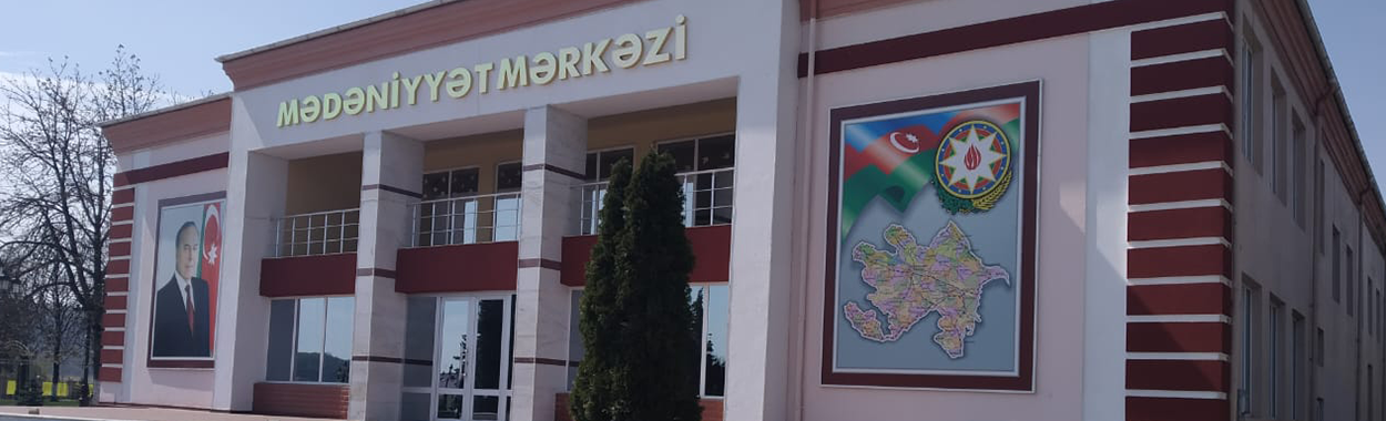 Гусарский государственный лезгинский драматический театр