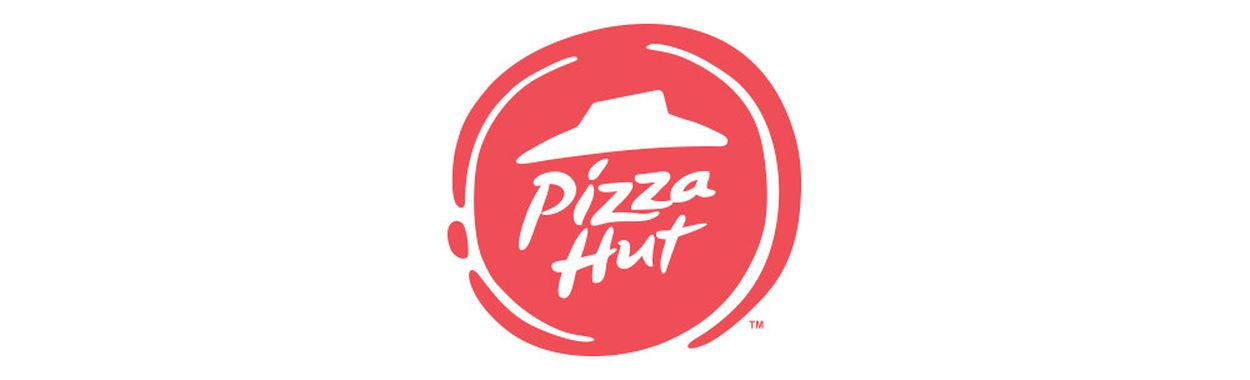 Pizza Hut Khyrdalan